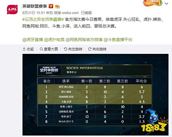 造成巨大冲 造成巨大冲