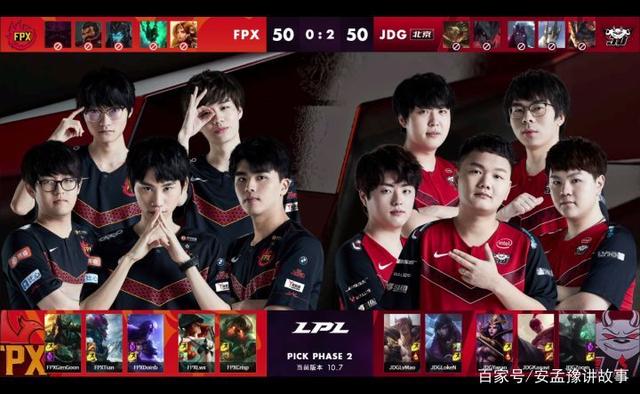 带领全队走 带领全队走