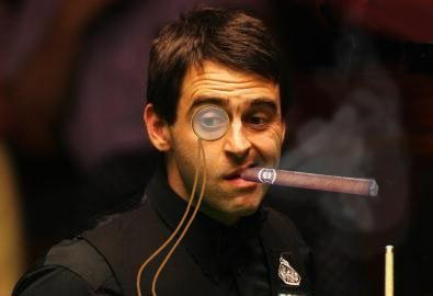 的精彩篇章 的精彩篇章