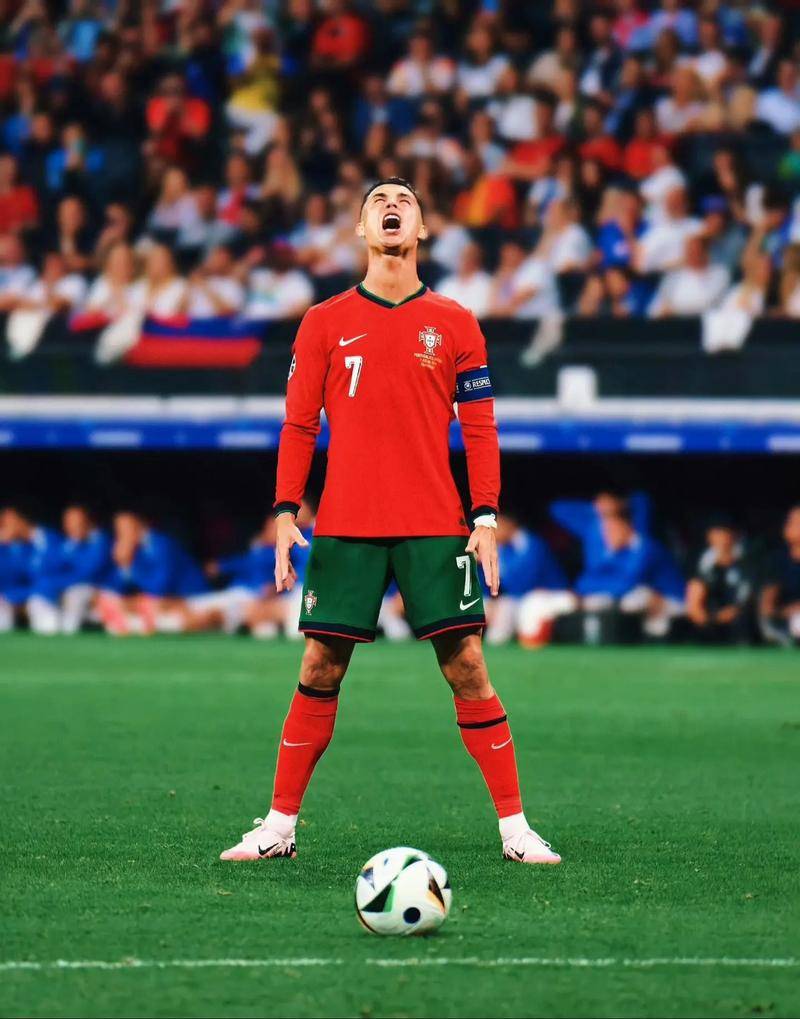 为锋线创造 为锋线创造