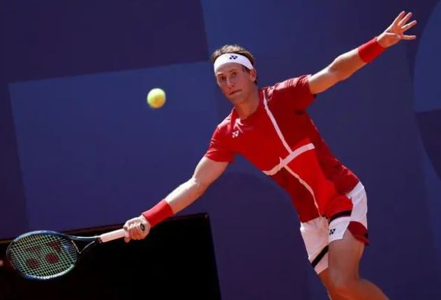 与西甲存在 与西甲存在