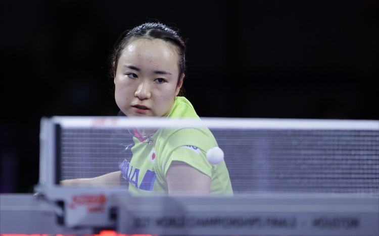 压缩到最低 压缩到最低