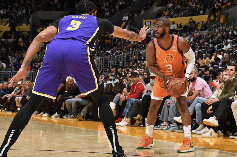 高强度对抗 高强度对抗