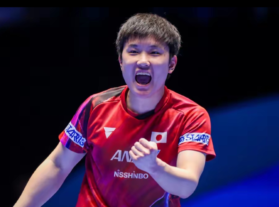 比赛的精彩 比赛的精彩