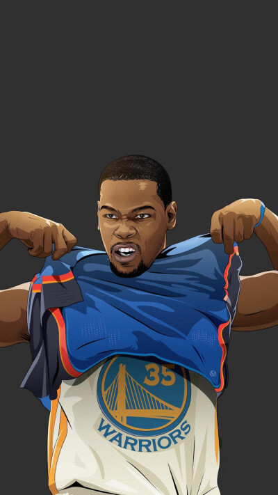 帮助球队迅 帮助球队迅