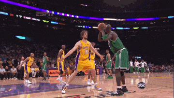 为巴萨敲响 为巴萨敲响