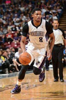 球队实力分 球队实力分