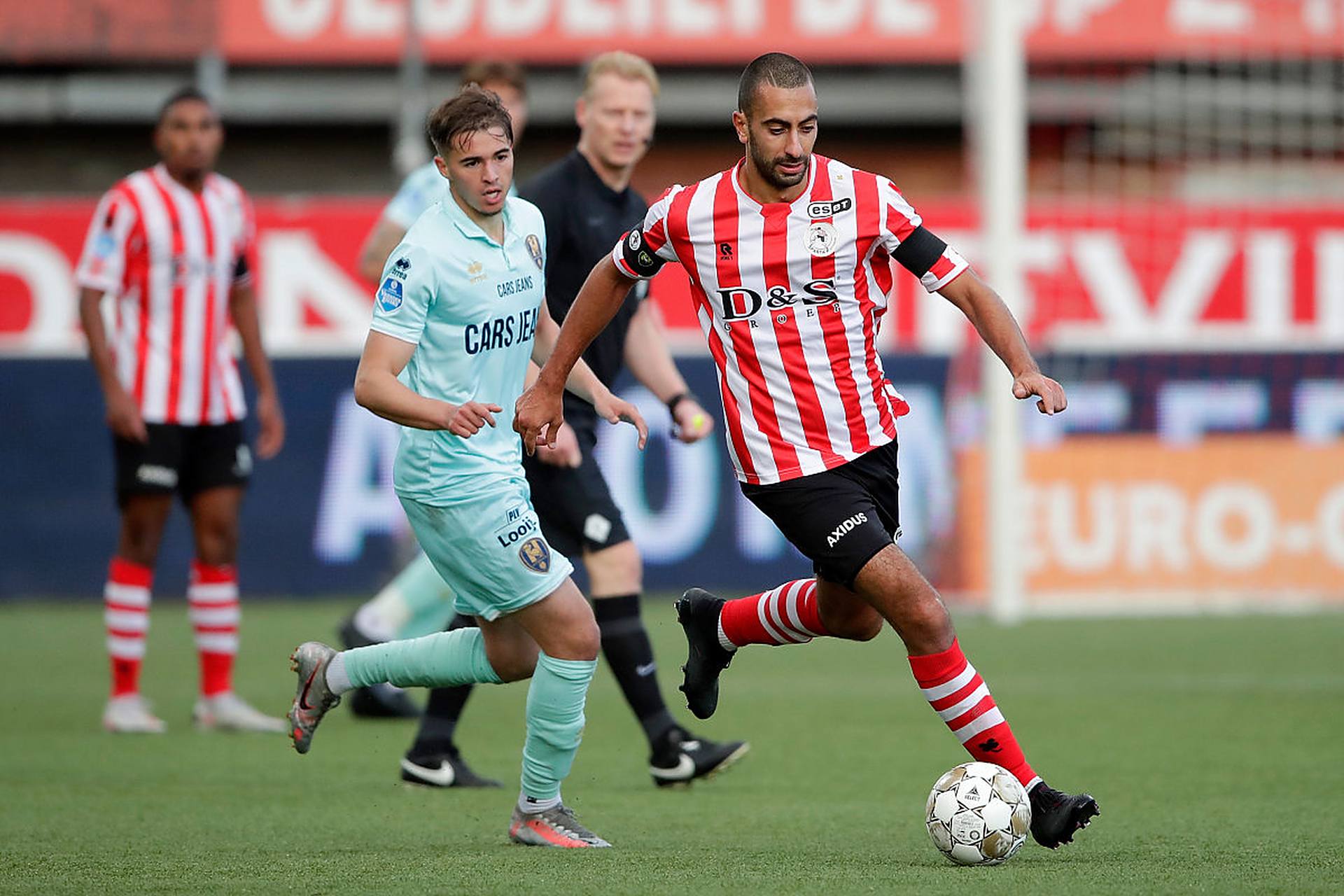 重要的比赛 重要的比赛