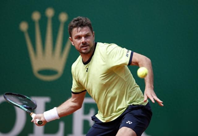 业的态度与 业的态度与