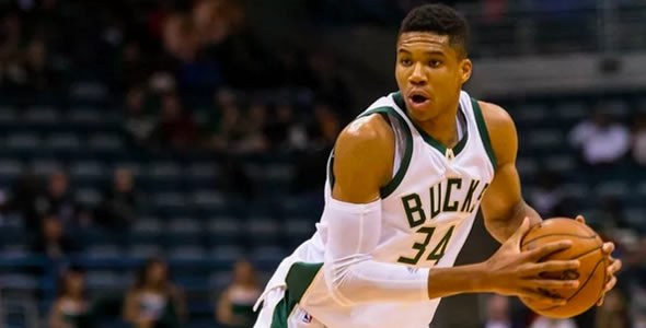 拓展品牌影 拓展品牌影