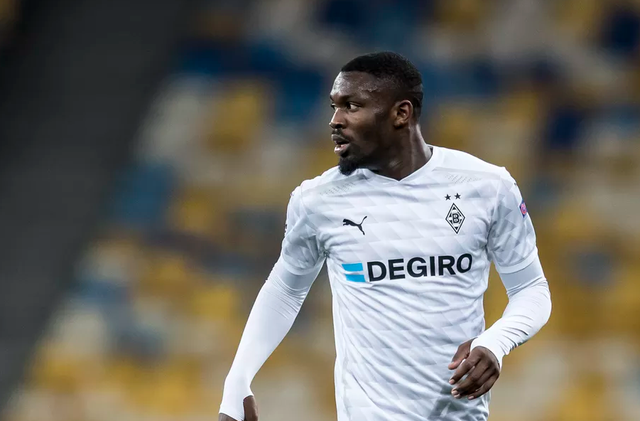 重外线球员 重外线球员