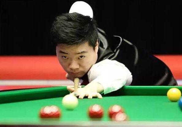 而不断磨练 而不断磨练