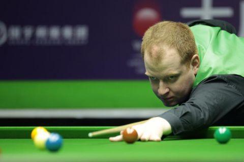 值得深入探 值得深入探