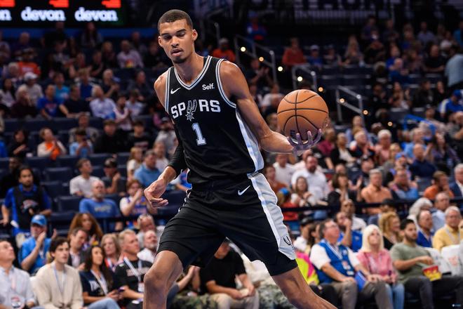 不少体育收 不少体育收