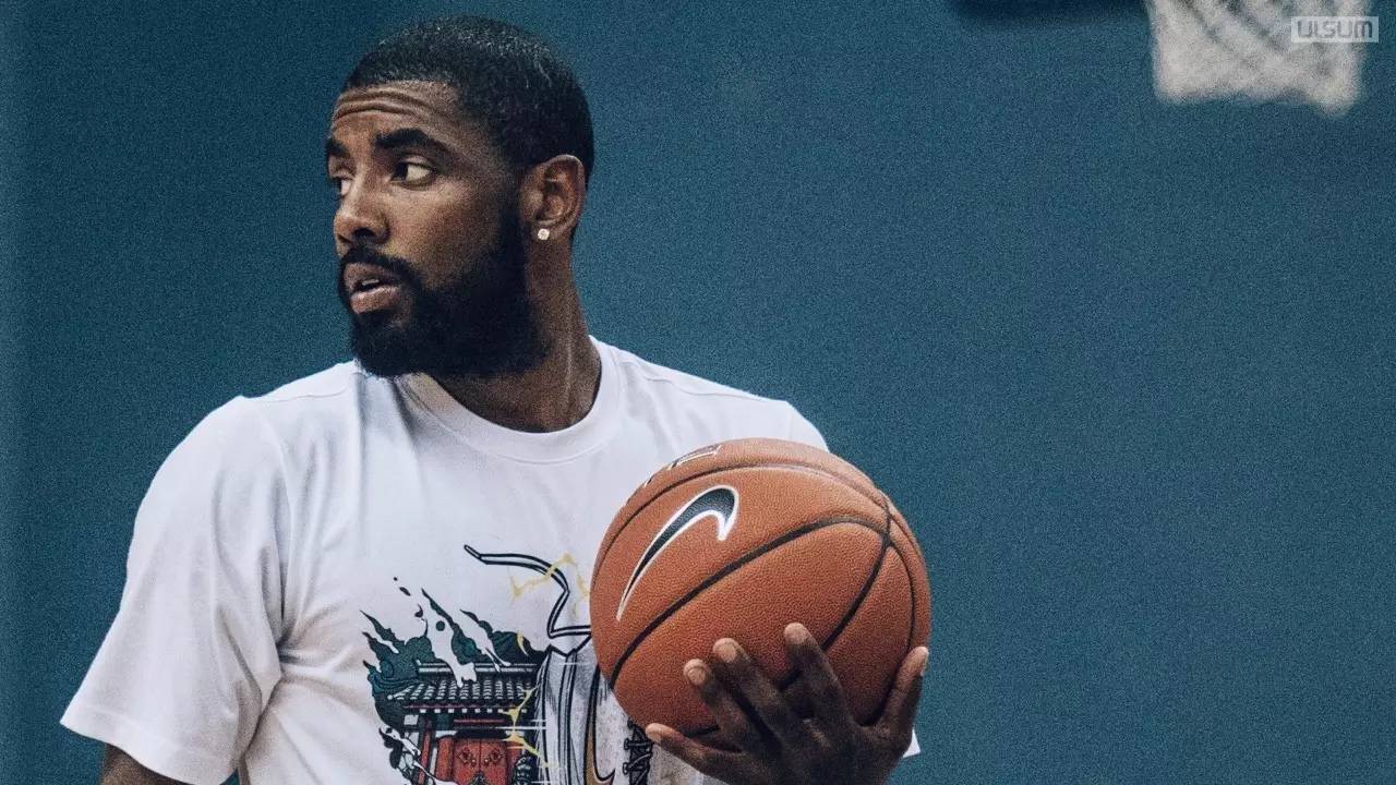 改变中国自 改变中国自