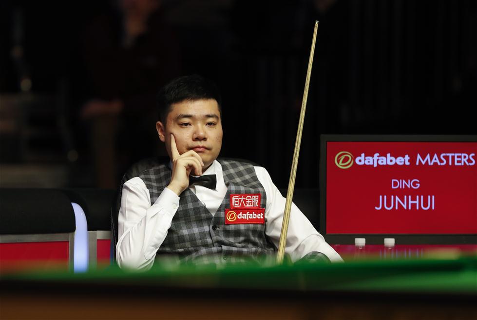 晋升通道的 晋升通道的