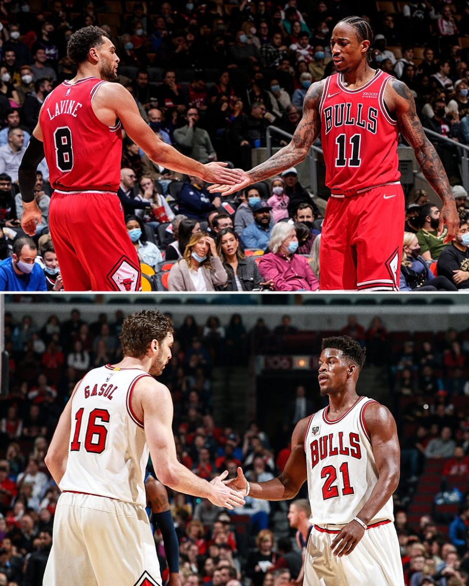 强劲的动力 强劲的动力