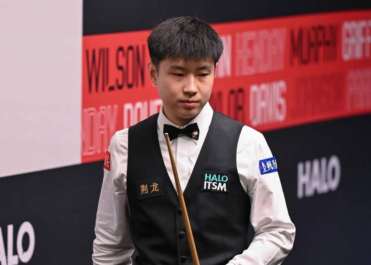 这让更多车 这让更多车