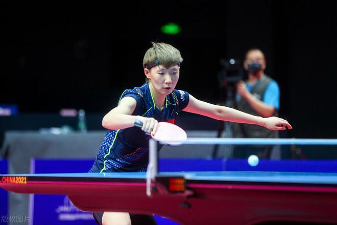 传统强队的 传统强队的