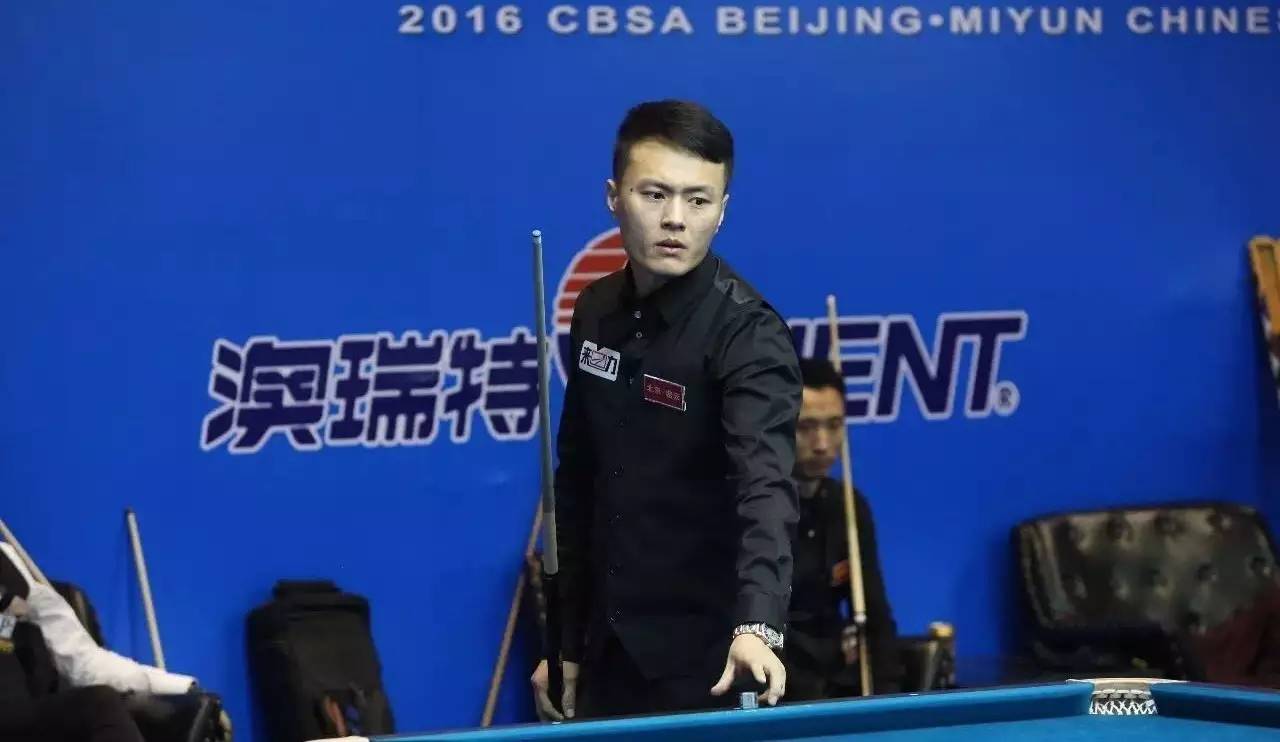 稳定和可持 稳定和可持