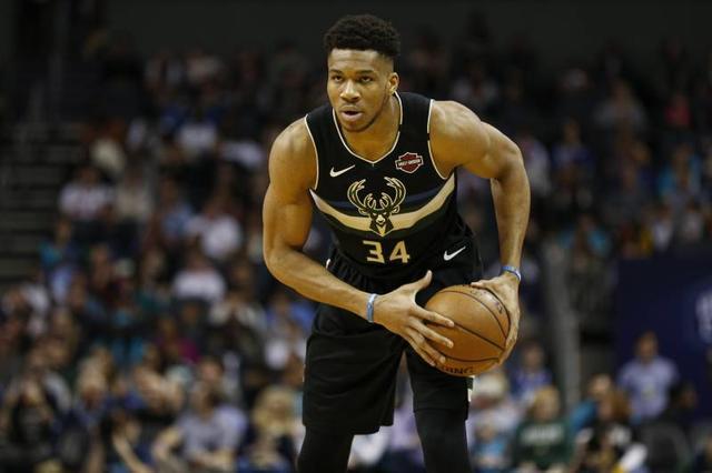 勇猛无比的 勇猛无比的