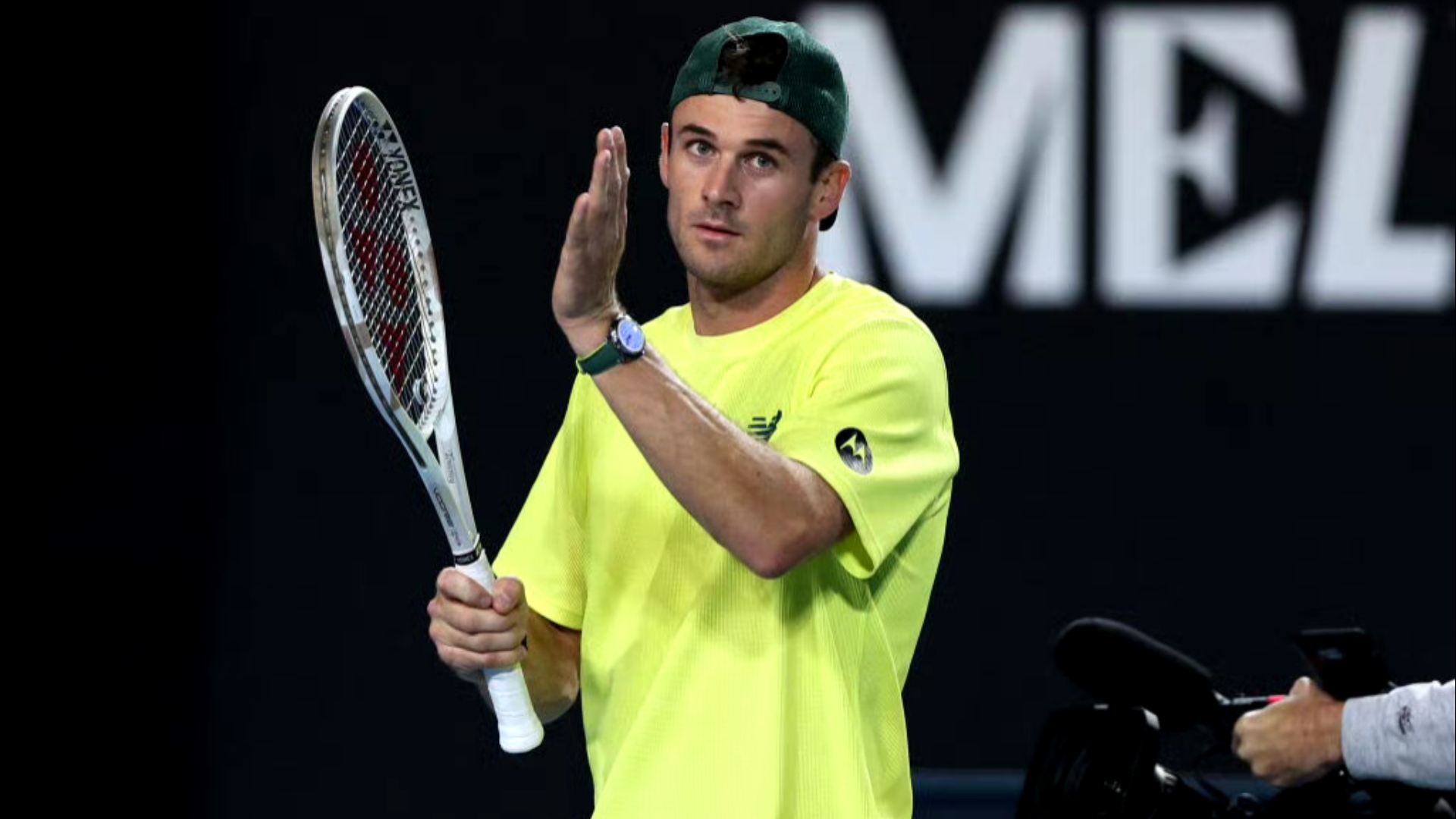 合正是米兰 合正是米兰