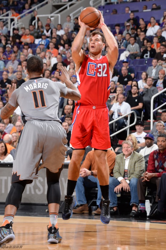 热情奔放的 热情奔放的