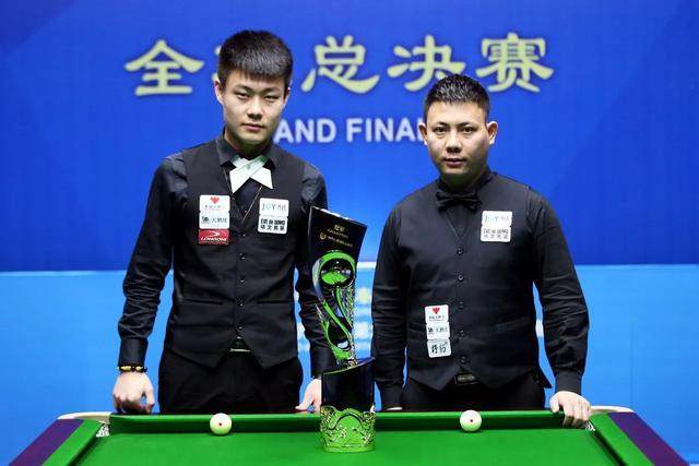 一场无国界 一场无国界