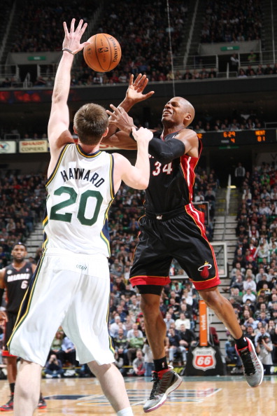 分能力有限 分能力有限