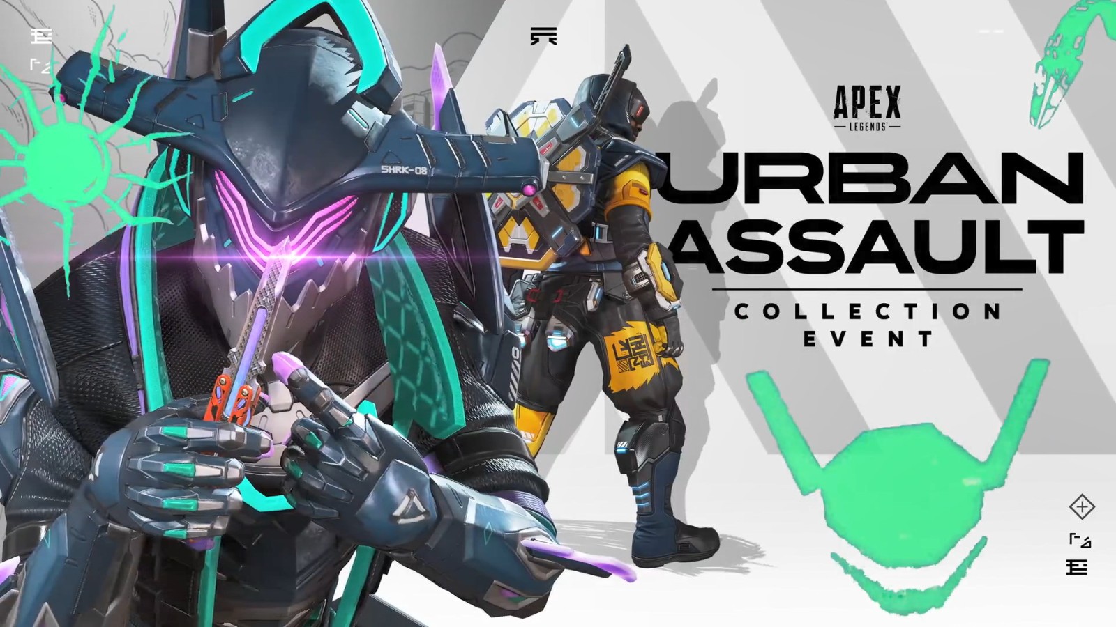 的历史第一 的历史第一