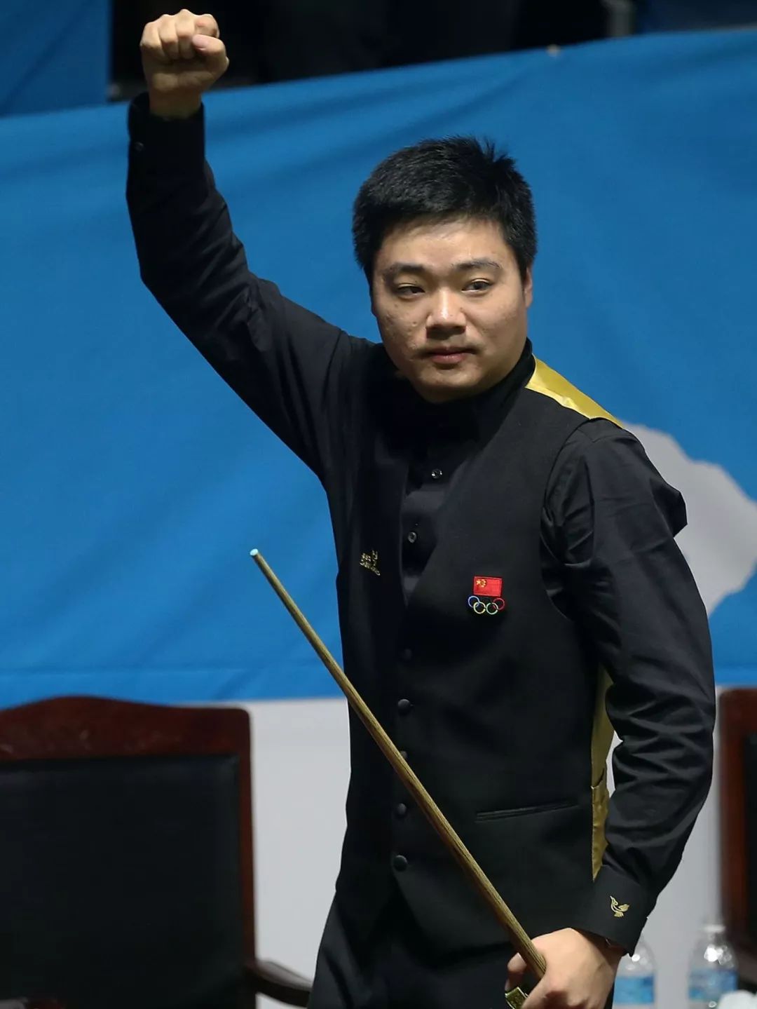 火力于英超 火力于英超