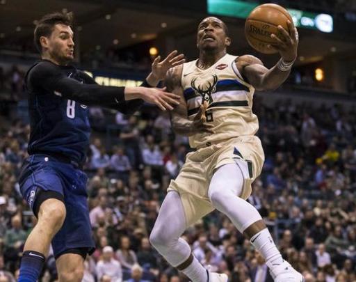 让门迪展示 让门迪展示