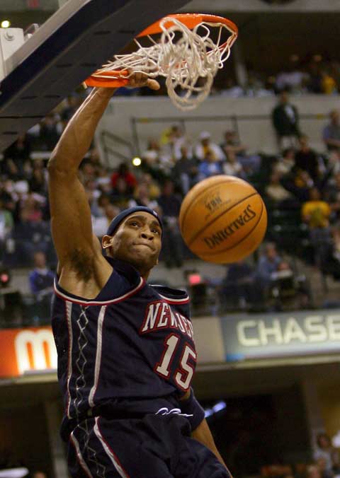 是技术上的 是技术上的