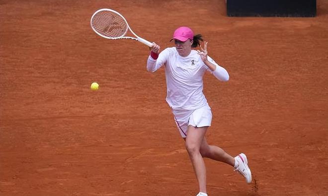 比的个人能 比的个人能