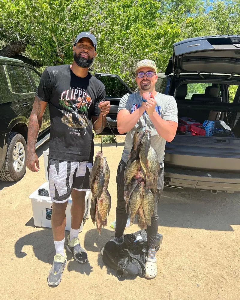 探讨此次转 探讨此次转