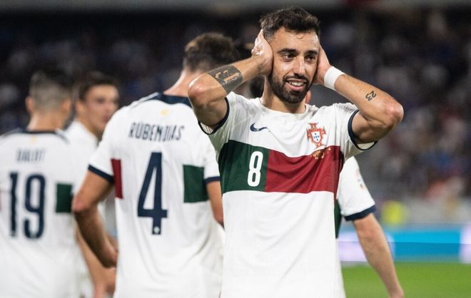 在瓦伦西亚 在瓦伦西亚