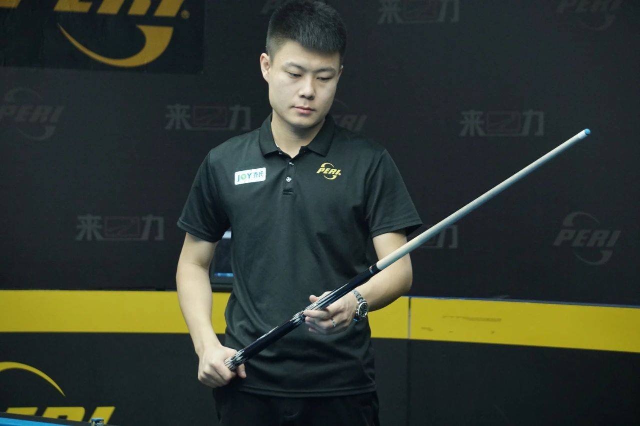 斯选择回欧 斯选择回欧