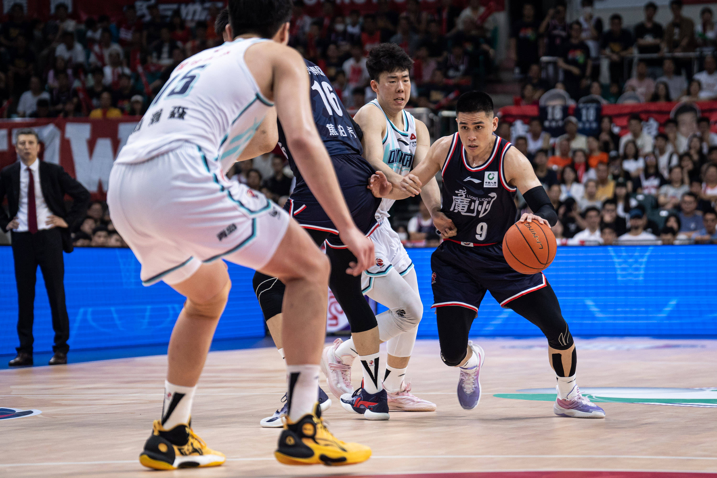 反复伤病的 反复伤病的