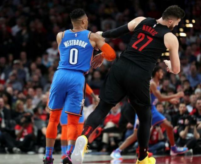 加拉格尔的 加拉格尔的