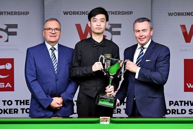 成长离不开 成长离不开