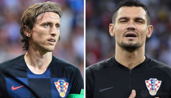 术多样性将 术多样性将