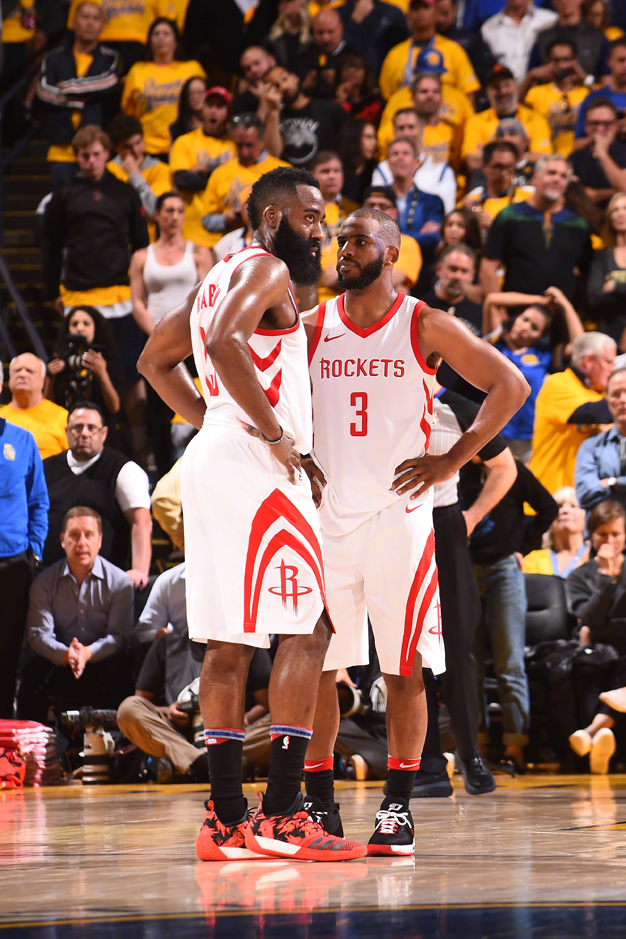 但他的防守 但他的防守