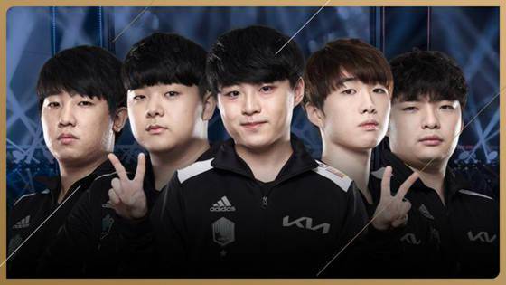 可能高回报 可能高回报